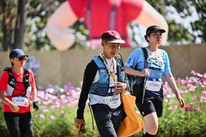 BIB: 
                            <button type="button" onclick="openModal(27797292)" class="btn btn-primary btn-sm float-right btn-popup" data-toggle="modal" data-target=".modal-high-quality">
                        <i class="fas fa-shopping-cart"></i> Add to Cart
                    </button>
                                            <button type="button" onclick="isThisMe(27797292, true)" class="btn btn-success btn-sm float-right btn-popup btn-isme hidden" data-toggle="tooltip" data-placement="bottom" title="นี่คือรูปของคุณใช่ไหม คลิกที่นี่เพื่อเอาเข้าอัลบั้ม">
                        <i class="fas fa-plus"></i> Add to album
                    </button>
                    <button type="button" onclick="isThisMe(27797292, false)" class="btn btn-warning btn-sm float-right btn-popup btn-isnotme hidden">
                        <i class="fas fa-ban"></i> Remove from album
                    </button>